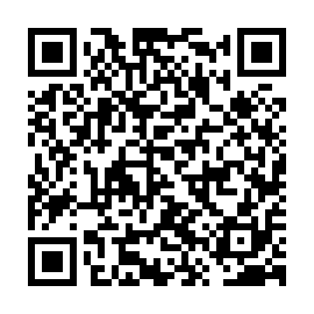 QR code for FVV810