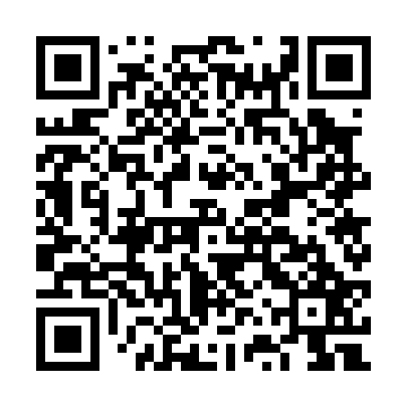 QR code for FVW027