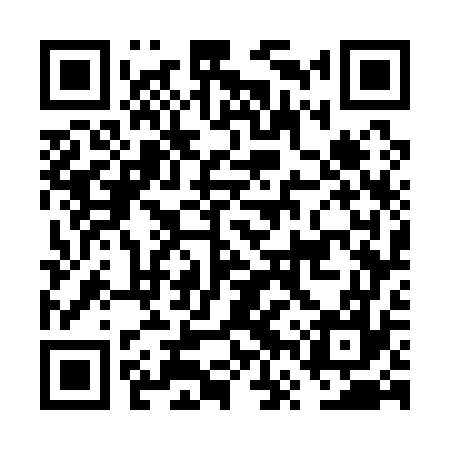 QR code for FVW177
