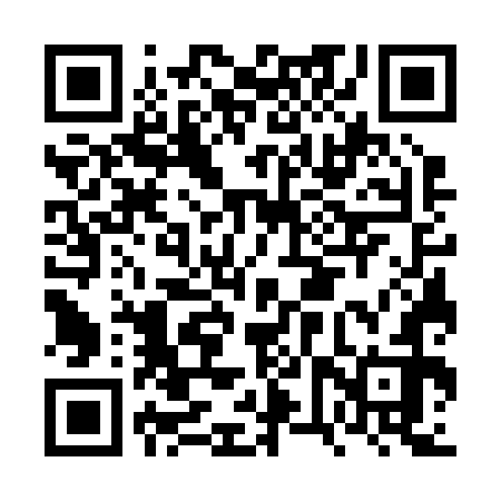 QR code for FVW272
