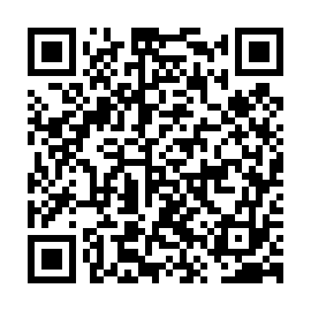 QR code for FVW473