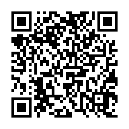 QR code for FVW506