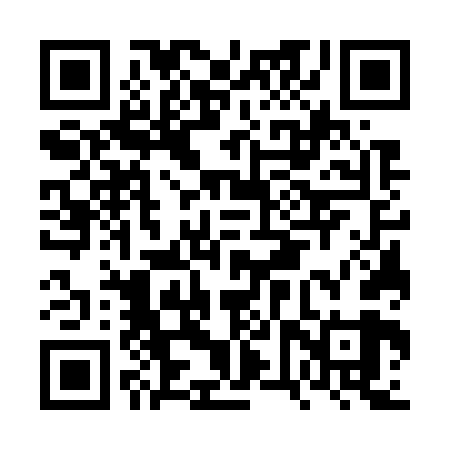 QR code for FVW769