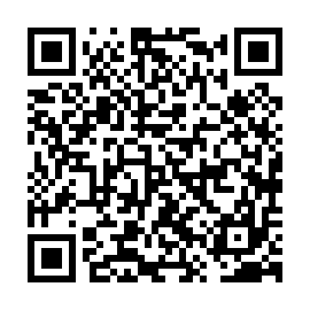 QR code for FVX017
