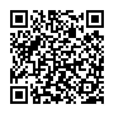 QR code for FVX649