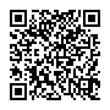 QR code for FVX702
