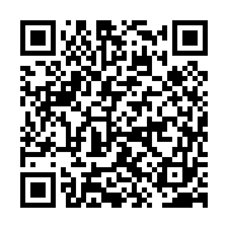 QR code for FVY073
