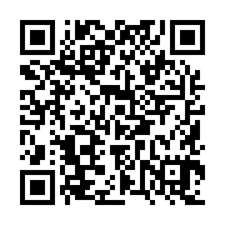 QR code for FVY185