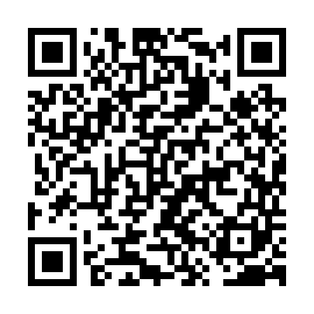 QR code for FVY241