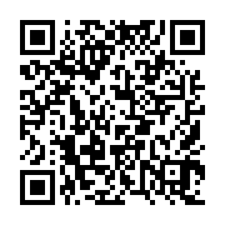 QR code for FVY540