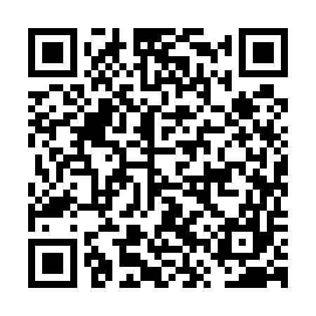 QR code for FVY557