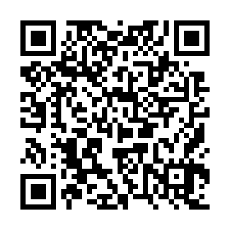 QR code for FVY767