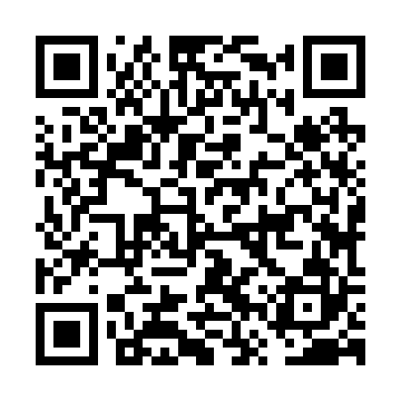 QR code for FVZ222