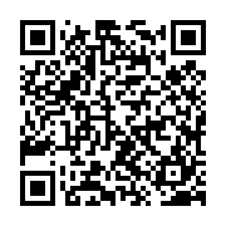QR code for FVZ424