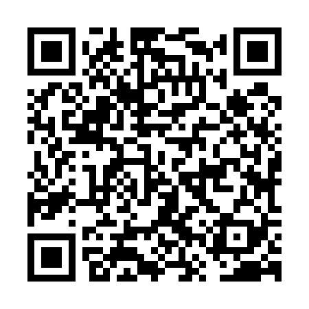 QR code for FVZ529