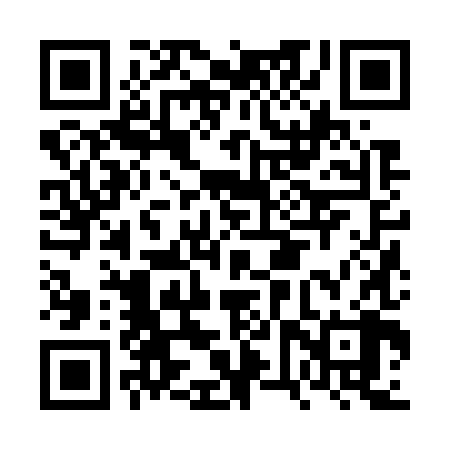 QR code for FVZ788
