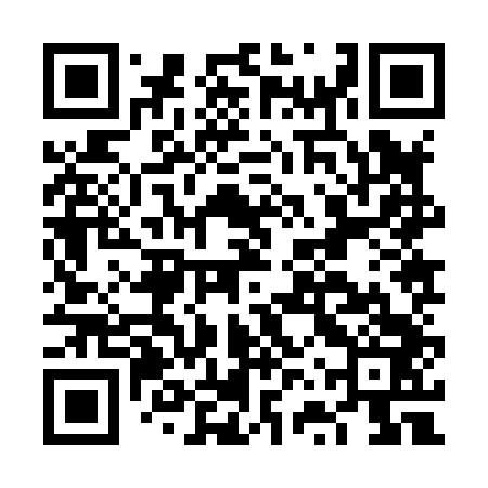 QR code for FVZ843