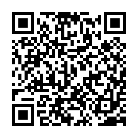 QR code for FWA013
