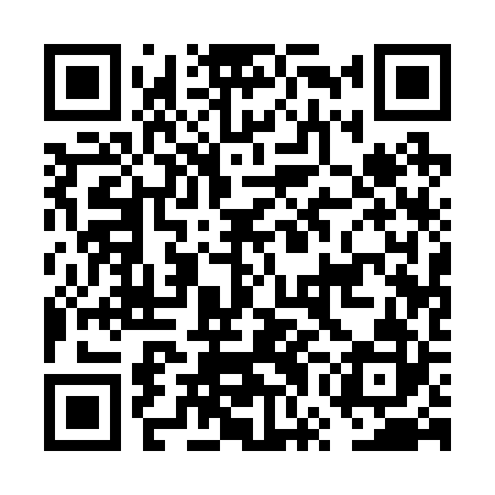 QR code for FWA222