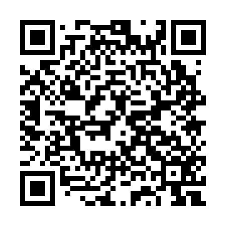 QR code for FWA356