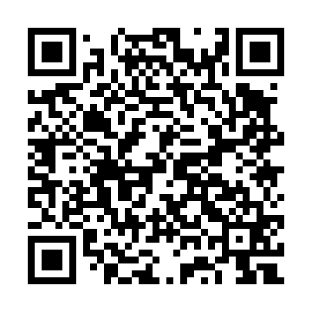 QR code for FWA461