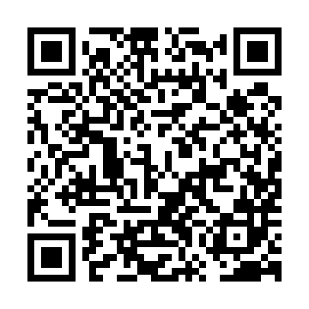 QR code for FWA582