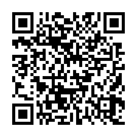 QR code for FWA768