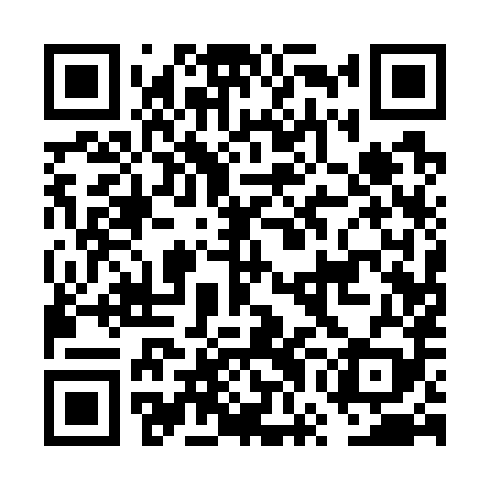QR code for FWA789