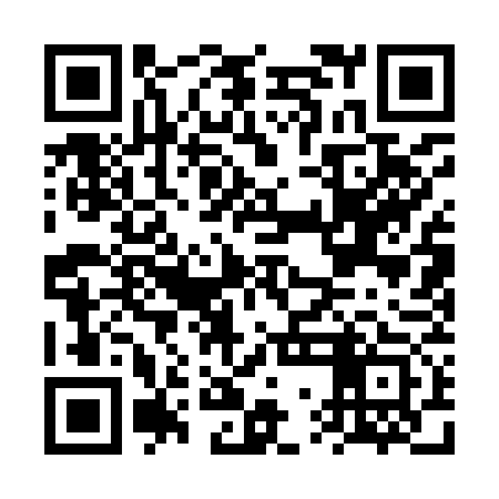 QR code for FWA973