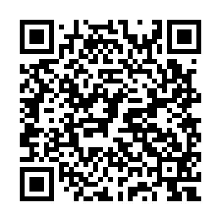 QR code for FWB193