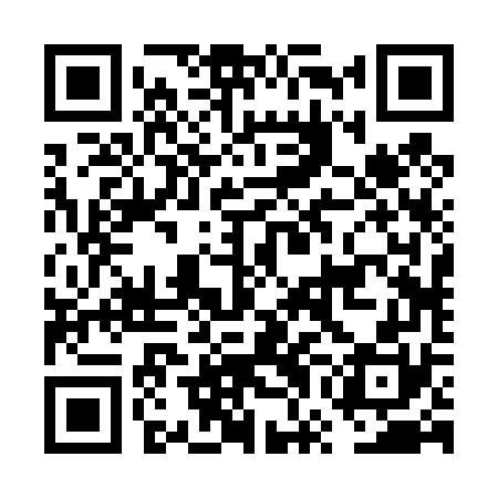 QR code for FWB470