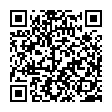 QR code for FWB928