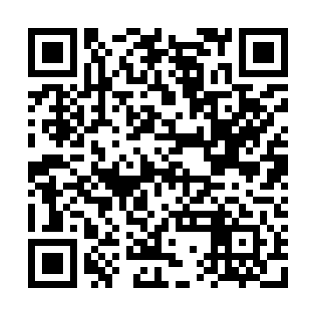 QR code for FWB941