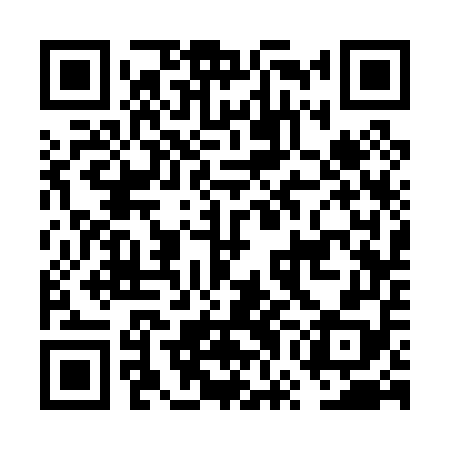 QR code for FWC058