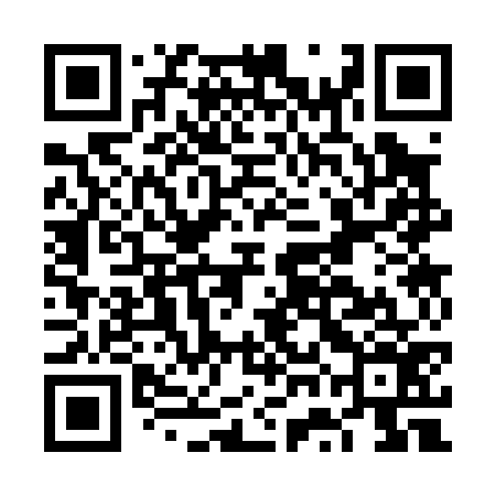 QR code for FWC076