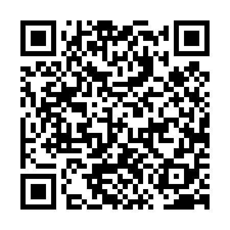 QR code for FWD458