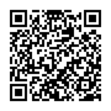 QR code for FWD550