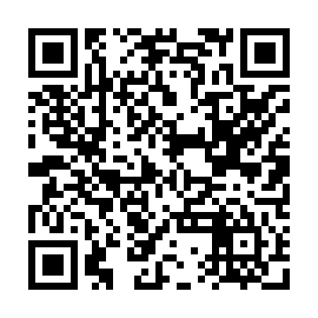 QR code for FWD845