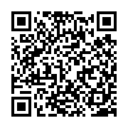 QR code for FWE690