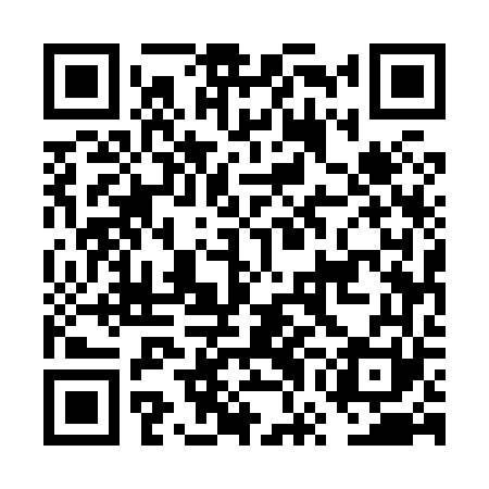 QR code for FWE861