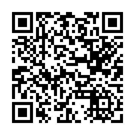 QR code for FWF357