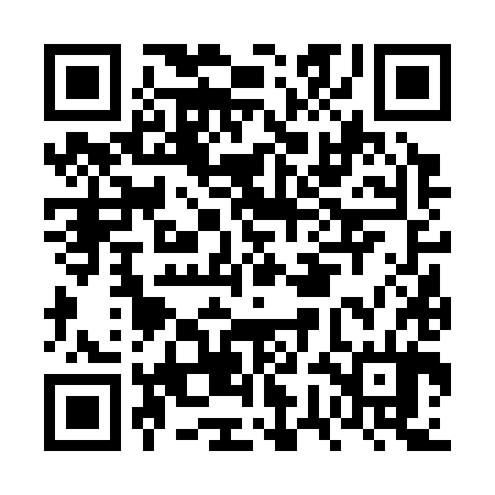 QR code for FWF384