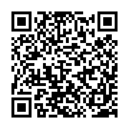 QR code for FWF497