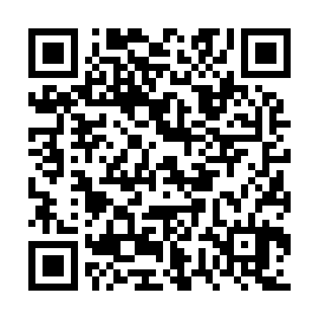 QR code for FWF924