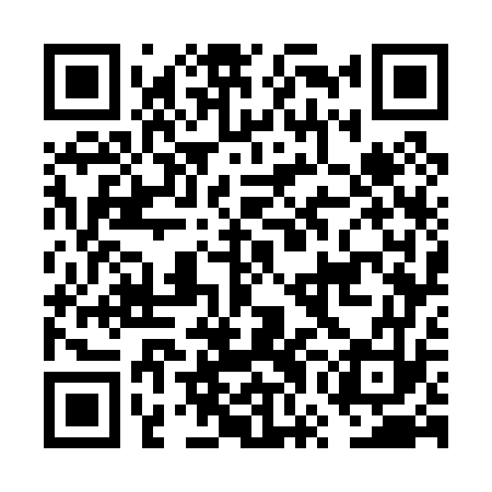 QR code for FWG073