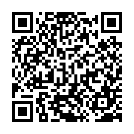 QR code for FWG206