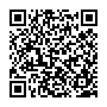 QR code for FWG426