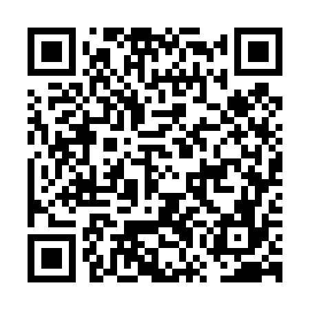 QR code for FWG476