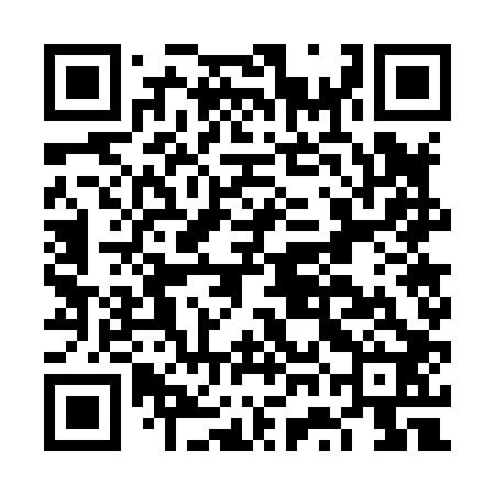 QR code for FWG802