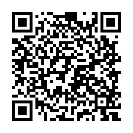 QR code for FWH186